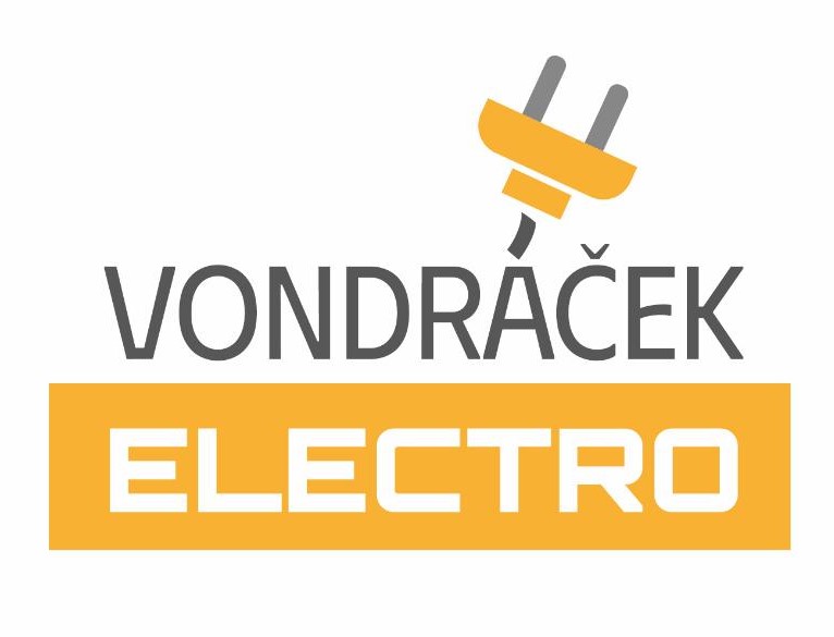 Vondráček Elektro